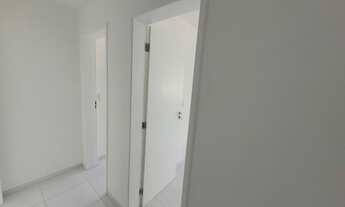 Imagem 5: Mar de Aruana 2 56453