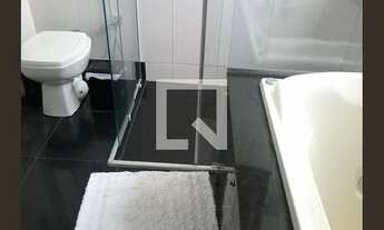 Imagem 3: Apartamento à Venda - Santa Rosa, 4 Quartos, 205 m2