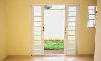 Imagem 5: Casa, área útil 56m², terreno 84 m², 2 dormitórios, 1 banheiro, 2 vagas, Jardim Astúrias I