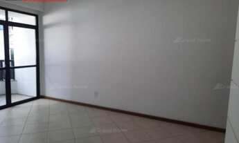 Imagem 4: Apartamento 3 quartos em Praia da Costa