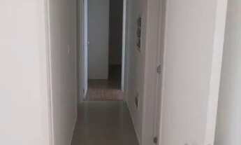 Imagem 13: Apartamento com 3 dormitórios, 160 m² - venda por R$ 1.400.000 ou aluguel por R$ 5.860/mês