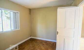 Imagem 7: Casa para Aluguel - Tatuapé, 2 Quartos, 60 m2