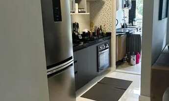 Imagem 6: Apartamento com porteira Fechada!