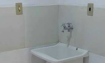 Imagem 6: RM Casa a Venda em Cajazeiras X - Salvador - BA