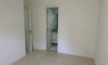 Imagem 6: Alugo apartamento garden condomínio Ocean