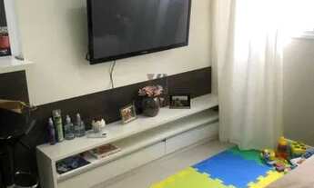 Imagem 2: Apartamento Moradas Club Canoas REF: VH-1277