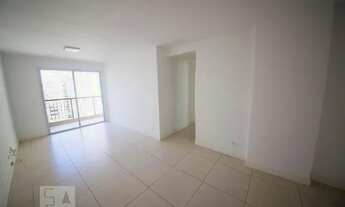 Imagem: Apartamento para Aluguel - Icaraí, 3 Quartos