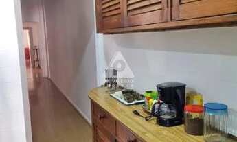 Imagem 2: Apartamento à venda, 3 quartos, 1 vaga, Copacabana - RIO DE JANEIRO/RJ