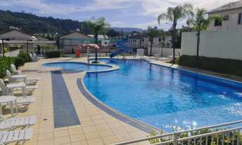 Imagem 3: Excelente casa linear em Campo Grande