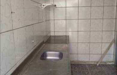 Imagem 5: Casa no orlando Dantas