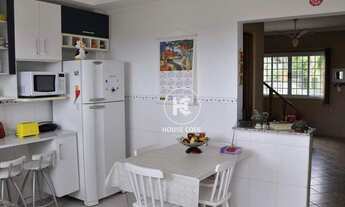 Imagem 3: Casa com 2 dormitórios à venda, 148 m² por R$ 449.000,00 - Morada dos Ipês - Jandira/SP