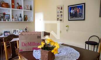 Imagem 7: Casa para Aluguel - Vila Constança , 4 Quartos, 350 m2