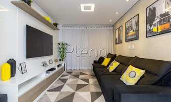 Imagem 6: Venda Casa com 3 dormitórios