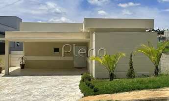 Imagem: Casa - Observatório - Vinhedo