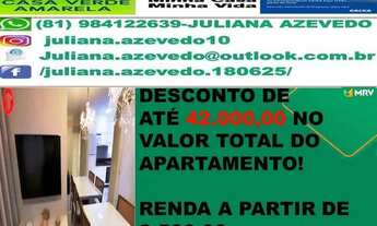 Imagem: Minha Casa, Minha Vida Encontre o imóvel