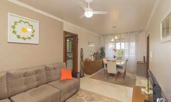 Imagem 6: SãO LEOPOLDO - Apartamento Padrão - Centro