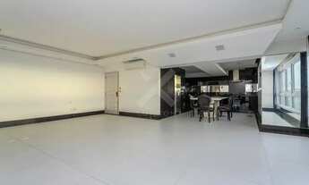 Imagem 6: PORTO ALEGRE - Padrão - Moinhos de Vento