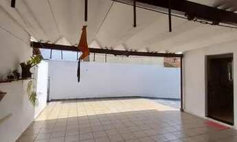 Imagem 3: Casa no Bela Vista, hoje Centro