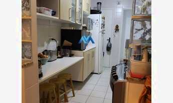 Imagem 7: Moema Índios - Venda