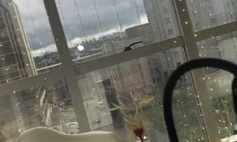 Imagem 2: Divido sala comercial