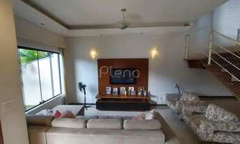 Imagem 4: Casa - Vila Capuava - Valinhos