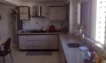 Imagem 3: Cobertura duplex