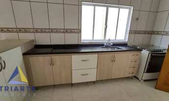 Imagem 4: Sobrado com 3 dormitórios à venda, 170 m² por R$ 820.000 - Bela Vista - Osasco/SP