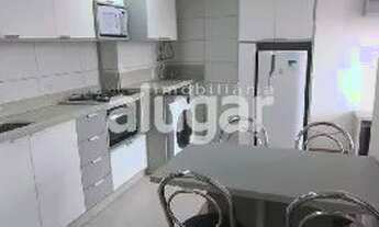 Imagem 2: Apartamento Petrópolis Caxias do Sul