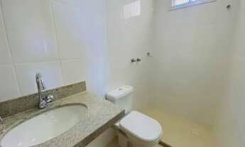 Imagem 6: Prainha de Muquiçaba - 03 Quartos - 02 vagas