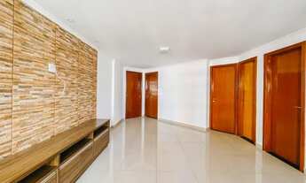 Imagem 5: RESIDENCIAL VITÓRIA, 3 QUARTOS, ARMÁRIOS, LAZER COMPLETO, EXCELENTE LOCALIZAÇÃO, RUA 33 ÁG