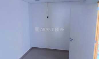 Imagem 6: Excelente conjunto comercial com locação de 2 salas comercial totalizando 242,85m²