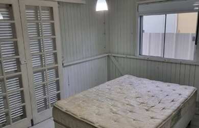 Imagem 2: Alugo casa nos Ingleses anual com piscina