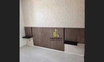 Imagem 7: Apartamento com 2 dormitórios à venda, 57 m² por R$ 270.000,00 - Recanto Quarto Centenário