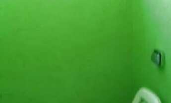 Imagem 5: Belo Horizonte - Casa Padrão - Estoril