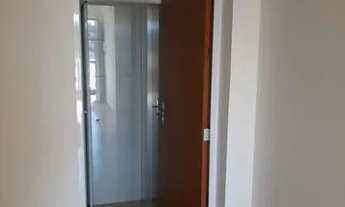 Imagem 7: Alugo Apartamento bairro Wanel Ville V - Sorocaba