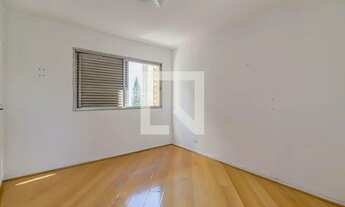 Imagem 6: Apartamento para Aluguel - Sumaré, 3 Quartos, 120 m2