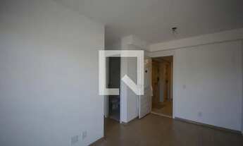 Imagem 4: Apartamento para Aluguel - Marechal Hermes, 2 Quartos, 52 m2