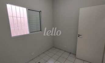 Imagem 5: São Paulo - Casa Padrão - Tremembé