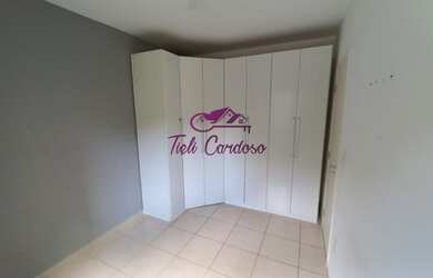 Imagem 3: INDAIATUBA - Apartamento Padrão - PARQUE SÃO LOURENÇO