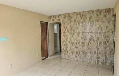 Imagem 3: Casa 2/4 estilo AP CD FECHADO