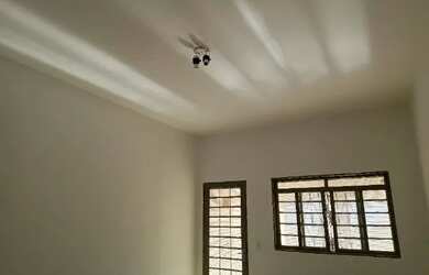 Imagem 7: Cidade Nova - casa 01 dormitório para alugar