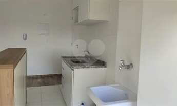 Imagem 4: Apartamento Apartamento com 2 dormitórios