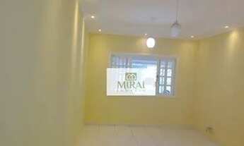 Imagem 2: Sobrado para Alugar no Jardim das Indústrias com 3 quartos - 140 metros