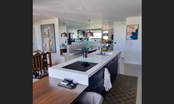 Imagem 2: Apartamento em Osasco à Venda