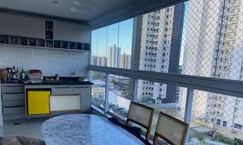 Imagem 3: Jardins da França