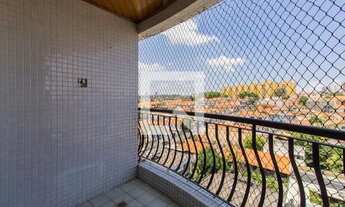 Imagem 6: Apartamento para Aluguel - Vila Sônia, 3 Quartos, 77 m2