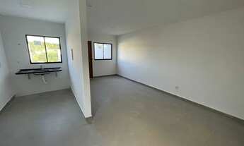 Imagem 4: Pedrovende-Excelente casa linear 3 quartos com suite em Macafé