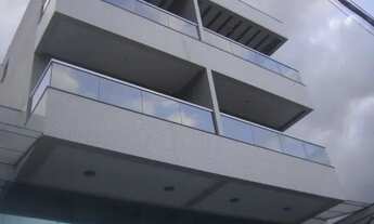 Imagem: Kitinete alugel