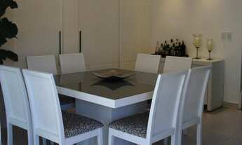 Imagem 5: Casa - Loteamento Caminhos de São Conrado (Sousas) - Campinas