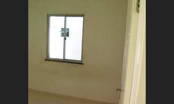 Imagem 7: JARDIM DAS MARGARIDAS APT 3Q COND NATURA PARQUE